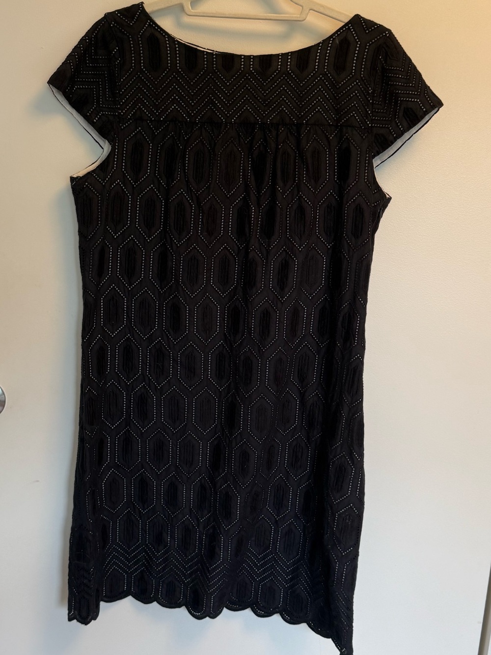 Ann Taylor Dress